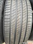 235/50 R19 ÚJ!! Michelin nyári gumi 150000ft a 4db/209/