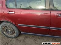 Rover 45 Jobb hátsó ajtó 