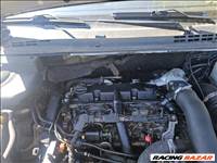 Peugeot 406 2.0 HDi Esplanade Hengerfej rhz