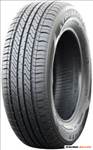 Triangle TR978 155/65 R14 