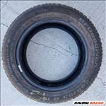  205/55 R16" BFGoodrich g-Grip all season 2 négyévszakos gumi 