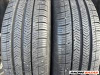 Michelin  205/55 r16 4db téli gumi 90%