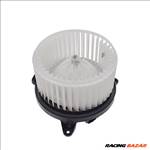 Nissan Pathfinder Utastér Ventilátor R51 27226ea010 27226ea01a