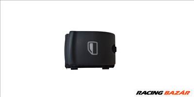 Audi A2 A3 A4 A6 A8 TT, Seat Exeo ablakemelő kapcsoló 8e0959855