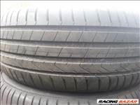  235/55R18 Pirelli Scorpion újszerű 2020-as 7 mm-es nyári gumi garnitúra