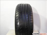 Dunlop Sport Blueresponse 205/55 R16 