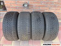 225/50 r17 Platin téligumi szett!