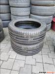  255/4519" újszerű Pirelli Scorpion Verde nyári gumi 2db 