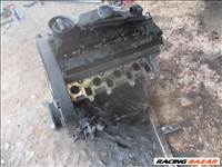 Audi A4 B8 motor 2.0 TDI 2008-2015