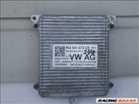 Audi VW Skoda Seat Led Fényszóró Modul 992941572CE 2014-től