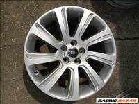 5x108 18 Volvo,Ford,Land Rover alufelni 150000ft a 4db INGYENPOSTA/150/