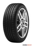 Goodyear EAGLE F1 (ASYMMETRIC) 2 DOT2021 275/30 R19 