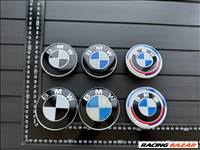Új BMW 1 2 3 4 5 6 7 x3 x5 x6 x1 Jel Logo Embléma Felirat Kiegészítő
