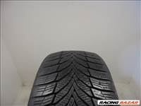 Nexen Winguard Sport 2 WU7 215/40 R18 