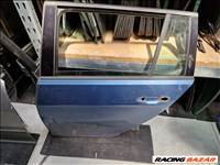 Volkswagen Golf VII kombi bal hátsó ajtó LA5J színkóddal 