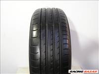 Yokohama V105 205/55 R16 