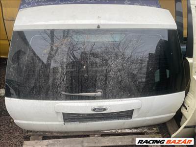 Ford Mondeo Mk3 kombi csomagtér ajtó 