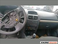 Renault Clio II Kilométeróra *110269*
