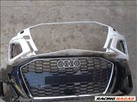 Audi A3 (8Y) Elsölökháritó 8yo807437