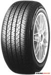 Dunlop SP SPORT 270 LHD DOT2015 235/55 R18 