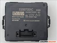 Volkswagen Touran II diagnosztikai interface 3q0907530ac