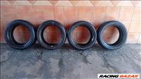 GOODYEAR 17" NYÁRI ÚJ 235/45R17 GUMIK OLCSÓN!!!!