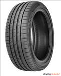 Tourador 215/45R16 90V XL X SPEED TU1 215/45 R16 