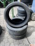  235/4521" használt Bridgestone Turnza Eco  nyári gumi 2db