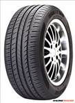 Kingstar SK10 82V TL 195/50 R15 