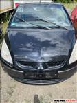 Mitsubishi Colt CZC V 1.5 benzin cabrio Z36A bontott alkatrészei