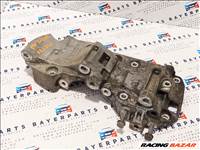 BMW F20 F22 E90 F30 F32 F07 F10 F06 F12 F01 E84 F25 F26 stb N47n generátor tartókonzol (082241) 11168506863