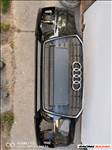 Audi a1 8x