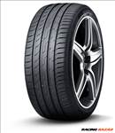 Nexen NFERA SPORT SU2 DOT2021 295/40 R19 