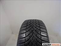 Bridgestone LM005 205/55 R16 