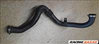 Ford intercoolercső 1.8 TDCI 1521483 ford6g916c646b