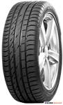 Nokian NOK. LINE DOT2013 185/65 R14 