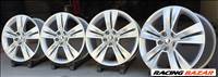 5x112 Gyári Skoda Karoq alufelni garnitúra 7x18" ET:45   /F104.