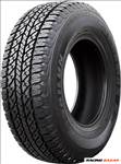 Sailun TERRAMAX H/T 10PR DOT2021 225/75 R16 