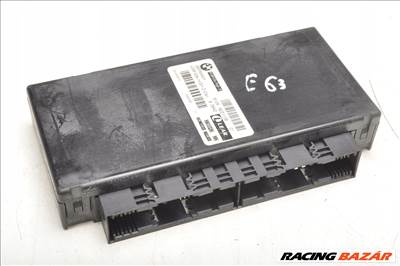 BMW 4-es sorozat F32 BCM modul 9221109