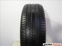 Michelin Primacy 4 205/60 R16 