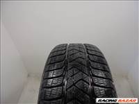 Pirelli Sottozero 3 215/55 R17 