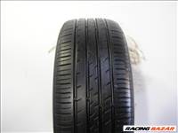 Kumho ES31 205/55 R16 