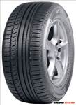 Nokian HT SUV DOT2011 235/65 R17 