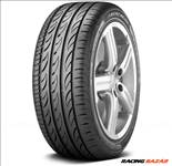 Pirelli P ZERO NERO GT DOT2013 195/40 R17 