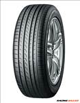 Yokohama BLUEARTH RV02 DOT2020 225/40 R19 