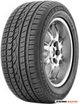 Continental CR-CONT UHP MO DOT2018 295/40 R20 