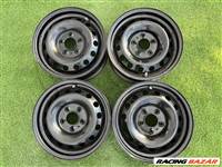 5x114.3 15" Hyundai,Kia gyári lemezfelni 6Jx15h2 ET48