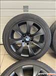 BMW E60-39 Alufeli 17"