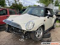 MINI Cooper (R50/ R53) One D 2003-2006 75LE/55KW 1ND bontott alkatrészek eladók!