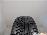 Hankook W320 205/60 R16 